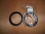 16Y-15-11000 Skeleton Oil Seal Bulldozer Spare Parts In Stock