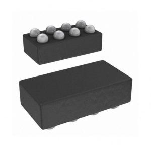 Wholesale MCC26-14io8B from china suppliers