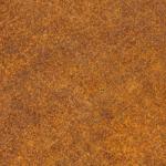 House Outdoor Pre Rusted Corten SGS Hot Rolled Steel Coil