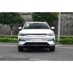 Electric Vehicles Byd Electric Car 23 and BYD Song Plus 5-Seater Pure Electric