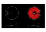 Slide Control 680x382mm 9.5Kg Induction Stove Cookware