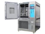 LIYI Small Size Temperature Humidity Chamber Temperature Cycling Chamber