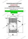 SEA CHEST FILTER-SEA CHEST STRAINERS THE MATERIAL OF STAINLESS STEEL CAN BE