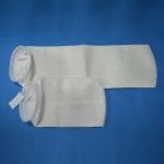 Water Filtration Bag 500L/Hour Productivity for Pure Water Treatment in Outdoor