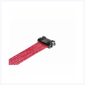 Wholesale 55909-2474 from china suppliers