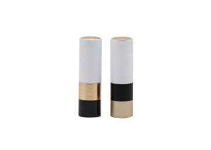 Wholesale Cosmetic Magnet refillable Empty Lipstick Tube convenient from china suppliers