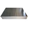 Buy cheap H18 0.14mm 0.27mm 1000 Aluminum Sheet 1050 For PS Plate GB/T 3880-2006 from wholesalers