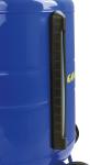 Goodyear Air Operated 30 Gallon Portable Waste Oil Drain Tank