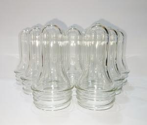 Wholesale Professional Recyclable PET Preform 28mm 32mm 38mm For Mineral Water Bottles from china suppliers