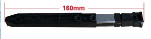 Wholesale Black Jacquard Loom Electromagnet Solenoid from china suppliers