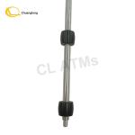 01750375709 1750375709 Diebold Nixdorf ATM Parts DN100 DN100D DN200 Transport