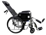 TPU Tires Medical Casters Heavy Duty Swivel Casters Double Brake
