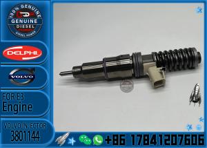 Wholesale Diesel Fuel Injector 3883426 3801144 03883426 BEBE5H00001 7421028880 74221644598 7485003042 7485003949 For VOL from china suppliers