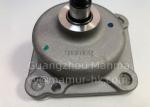 MAMUR Oil Pump Truck Auto Part For MITSUBISHI S4S 32A35-10011