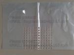 Clear Poly Sheeting Lay Flat Tubing Layflat Tubing Tubing Bags Auto Bags