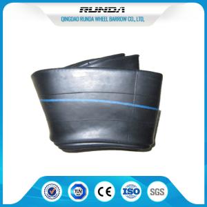 Wholesale Resist Wear Motorcycle Tire Tubes 8-10MPA 25%-55% Rubber Containt SGS Approval from china suppliers