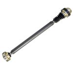 99-01 Jeep Grand Cherokee Front Propeller shaft/Drive shaft Driveshaft