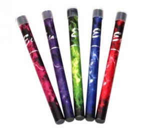 Wholesale popular 200-800 puffs e shisha,colorful shisha pen,rechargeable e hookah from china suppliers