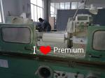 SOUTHWEST OILWELL A1400PT/A1700PT Mud Pump Zirconia Liners, F1600 MUD PUMP