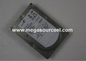 Wholesale Seagate ST3146707LW 146GB 10K RPM U320 68 PIN from china suppliers