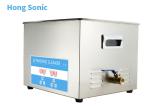 Surgical Instruments Medical Ultrasonic Cleaner