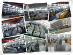 Battery Cell Discharge Load Tester