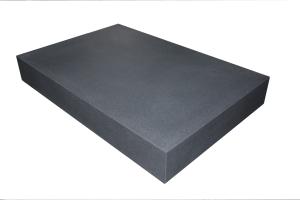 Wholesale Large Granite Angle Plate Corrosion Resistant Inspection Surface Plates from china suppliers