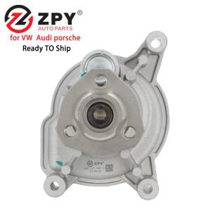 Wholesale AUTO PARTS Water Pump For VW GOLF PASSAT TIGUA JETTA SKODA SEAT OEM 03C 121 008H 03C121008H from china suppliers