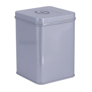 Wholesale Decorative tin, metal packaging, promotional tin, customized tin, food grade tin box from china suppliers