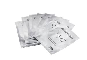 Wholesale Hot Saling Cheap Wholesale Disposable Hydrogel Eye Patch for Eyelashes Extension from china suppliers