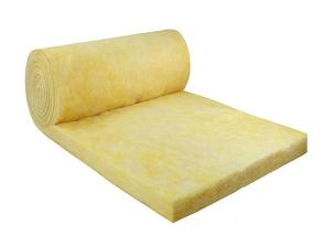 Wholesale Waterproof Fiberglass Insulation Blankets Nontoxic Anti Corrosion from china suppliers