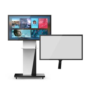Wholesale High Resolution Capacitive Touch Panel 16:9 Outdoor Laptop from china suppliers