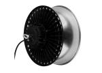 200w Dob Led High Bay Lighting High Power Luminaire 20000-22000 Lm