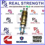 Scania Fuel Injector 2488244 2029622 1948565 2030519 2086663 2419679 2086663