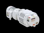 BSJ100Z Aluminium Alloy Roots Vacuum Booster Pump 95m3/H 0.4kW