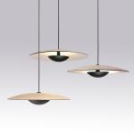 Designer Chandeliers Light Dining Modern Nordic Led Metal Pendant Lights