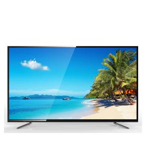 Wholesale 43 Inch Transparent LCD Display from china suppliers