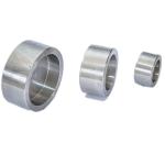 Sch160 Ansi CE Passed Carbon Steel Buttweld Caps