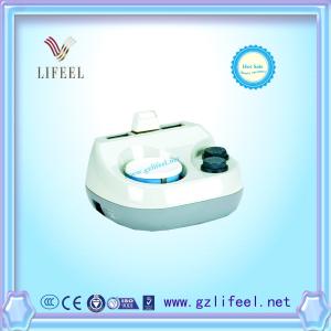 Wholesale Multifunctional beauty equipment wax heater hair remove from china suppliers