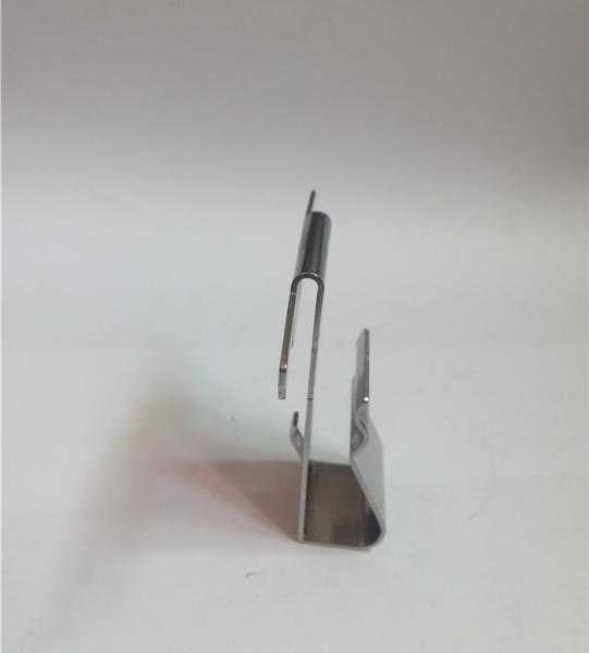Metal Suitcases Bag Holder Hook Rack Stamping Welded 201 Stainless Steel
