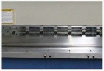 Lab Tissue Culture Incubator Co2 ISO CE Carbon Dioxide Incubator In Cell Culture