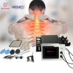 Tecar Therapy Pain Removal Ret And Cet Handles Physiotherapy Tecar Machine