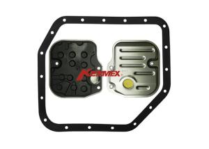 Wholesale Toyota Pontiac Vibe Transmission Filter 35330-0W020 35330-0W021 35330-20020 from china suppliers