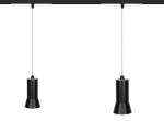 4W 8W Magnetic Track Light Used for Hotel/Restaurant/Showroom/ Villa /Home