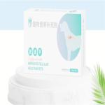 Herbal Inhibition Of Tumor Growth Pet Health Products For Detoxification And