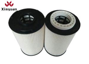 Wholesale P551088 Lube Oil Filter Cartridge P551088 3809364 3006383C1 from china suppliers