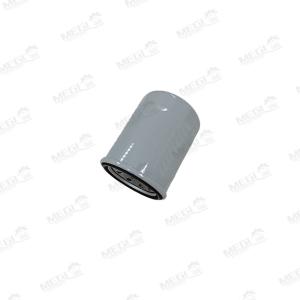 Wholesale 15208-31U00 1520831U00 Car Engine Oil Filter For Infiniti Nissan Subaru ALTIMA BLUEBIRD from china suppliers