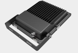 Wholesale 120LPW Efficiency Industrial LED Flood Lights 30W IP65 Waterproof Outside Flood Lights from china suppliers