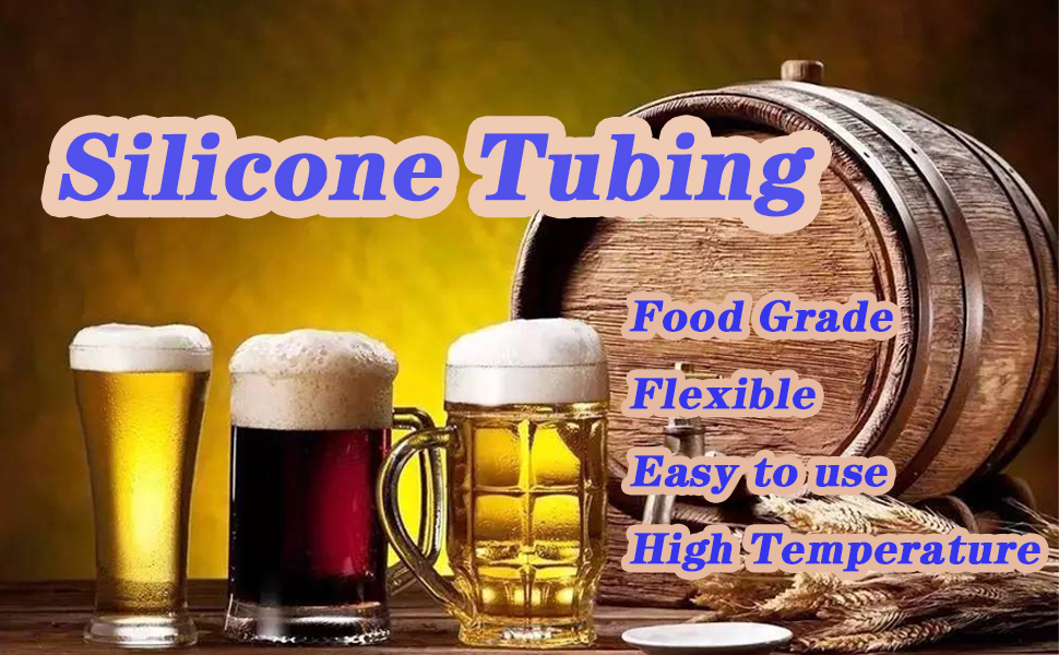 Widely  Application