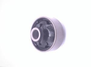 Wholesale 48655-33040 Control Arm Bushing For 1991-1996 Toyota Camry Sxv10, Mcv10, Vcv10 from china suppliers